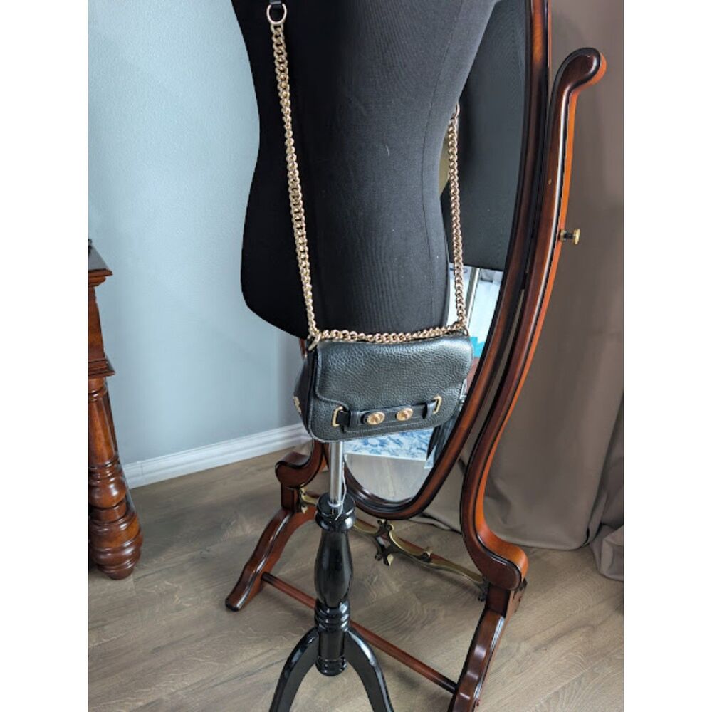 Coach Blake Cross Body Bag